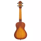 Ortega RUDAWN Koncert ukulele