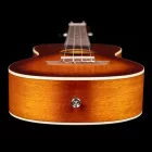 Ortega RUDAWN Koncert ukulele