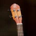 Ortega RUDAWN Koncert ukulele