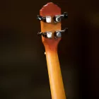 Ortega RUDAWN Koncert ukulele