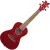 Ortega RUEL-MRD koncert ukulele, tokkal