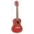 Ortega RUFIRE Koncert ukulele