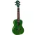 Ortega RUFOREST Koncert ukulele