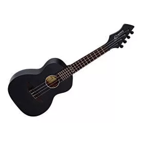 Ortega RUHZ-SBK koncert ukulele