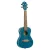 Ortega RUOCEAN Koncert ukulele