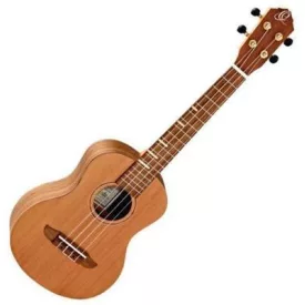 Ortega RUTI-TE ukulele