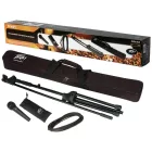Peavey MSP1 XLR-XLR mikrofon szett