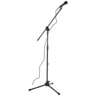 Peavey MSP1 XLR-XLR mikrofon szett