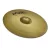 Paiste 101 20" Ride cintányér