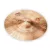 Paiste 2002 10" Splash cintányér