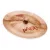 Paiste 2002 16" China cintányér
