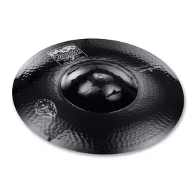   Paiste 2002 18" Giga Bell Ride /Psychotopus/ cintányér