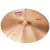 Paiste 2002 18" medium Crash cintányér