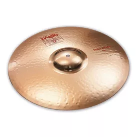Paiste 2002 18" Wild Crash cintányér