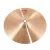 Paiste 2002 08" Accent cintányér