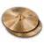 Paiste 2002 15" Big Beat hi-hat cintányér