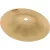 Paiste 2002 5" Cup Chime cintányér