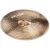 Paiste 900 19" Heavy Crash cintányér