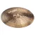 Paiste 900 20" Crash cintányér