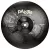 Paiste 900 BLACK 10" Splash cintányér
