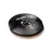 Paiste 900 BLACK 15" Heavy hi-hat cintányér