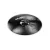 Paiste 900 BLACK 16" Heavy Crash cintányér