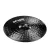 Paiste 900 BLACK 22" Heavy Ride cintányér