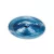Paiste 900 BLUE 14" China cintányér