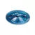 Paiste 900 BLUE 16" China cintányér