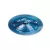 Paiste 900 BLUE 18" China cintányér