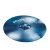 Paiste 900 BLUE 20" Crash cintányér