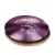 Paiste 900 PURPLE 14" Heavy hi-hat cintányér