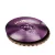 Paiste 900 PURPLE 14" Sound Edge hi-hat cintányér