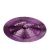 Paiste 900 PURPLE 16" Crash cintányér