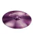Paiste 900 PURPLE 17" Crash cintányér