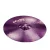 Paiste 900 PURPLE 20" Heavy Crash cintányér