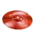Paiste 900 Red 12" Splash cintányér