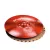 Paiste 900 Red 14" Sound Edge hi-hat cintányér