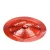 Paiste 900 Red 18" China cintányér