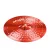 Paiste 900 Red 22" Heavy Ride cintányér