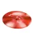 Paiste 900 Red 22" Ride cintányér