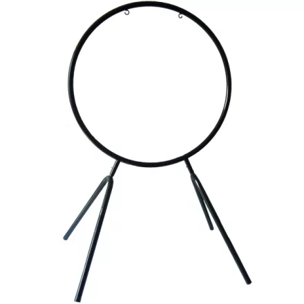 Paiste gong állvány 24/26" kerek