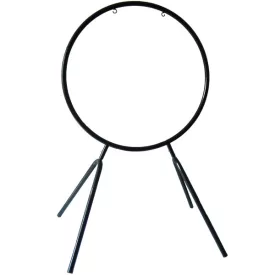 Paiste gong állvány 28" kerek