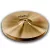 Paiste Formula 602 Classic 14" Heavy hi-hat cintányér