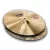 Paiste Formula 602 Classic 14" Sound Edge hi-hat cintányér