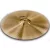 Paiste Formula 602 Classic 17" medium universal cintányér