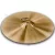 Paiste Formula 602 Classic 18" Heavy universal cintányér