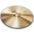Paiste Formula 602 Classic 19" Thin Crash cintányér