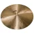 Paiste Formula 602 Classic 20" Thin Flat Ride cintányér