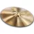 Paiste Formula 602 Classic 22" medium Ride cintányér